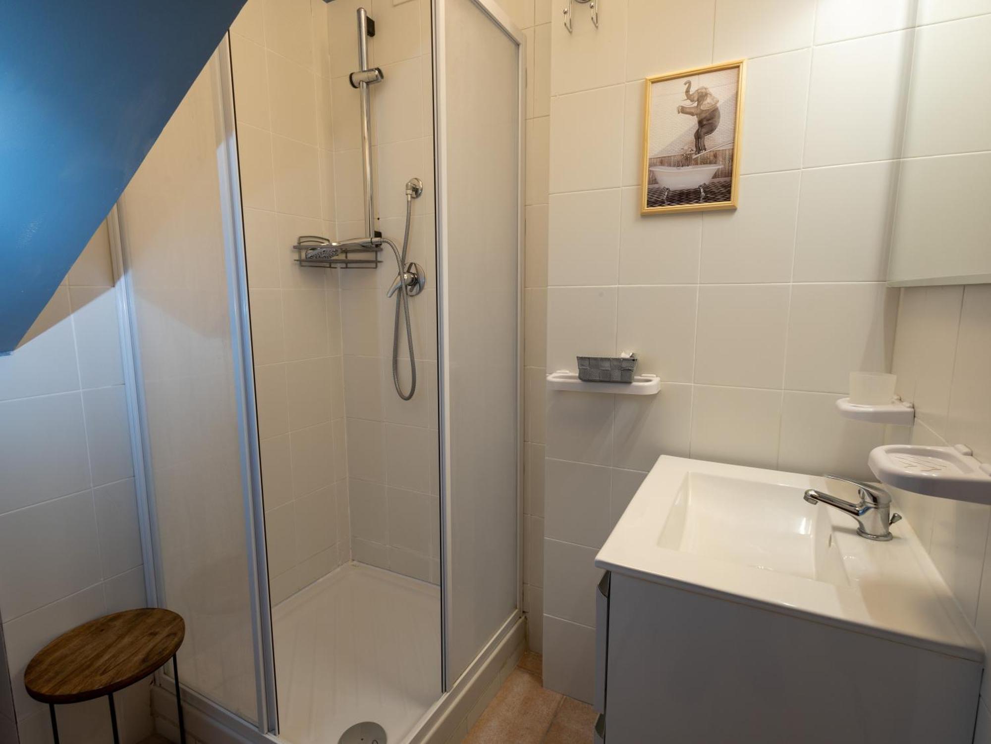 Maison All'Arco Corridonia Exterior photo